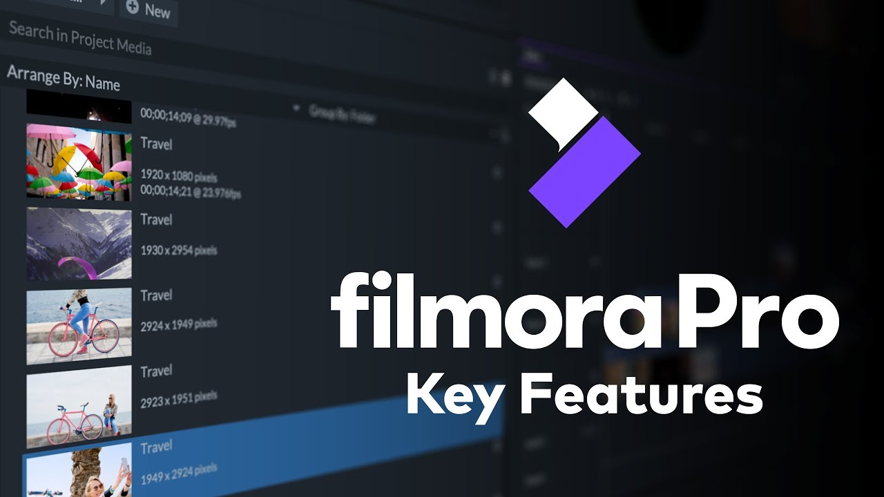 Filmora: Ecco la versione PRO! 25 maxresdefault 1