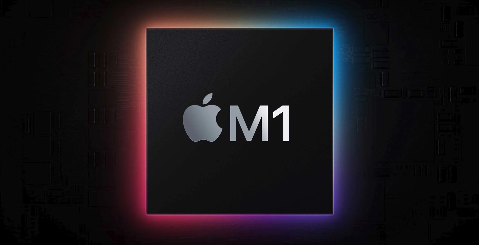 M1
