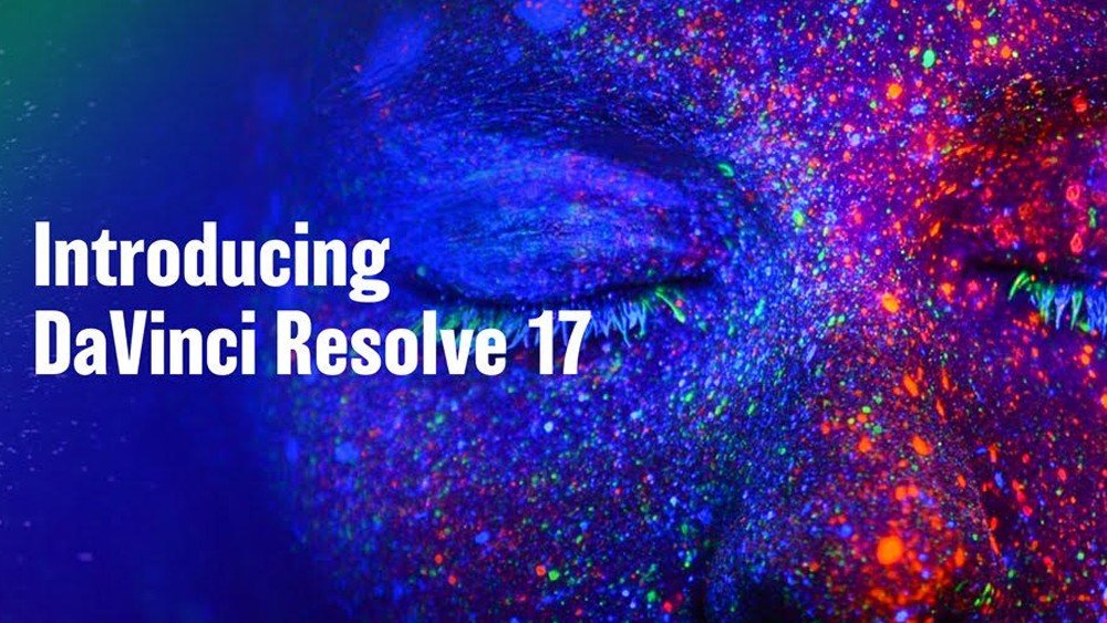 dresolve17 1