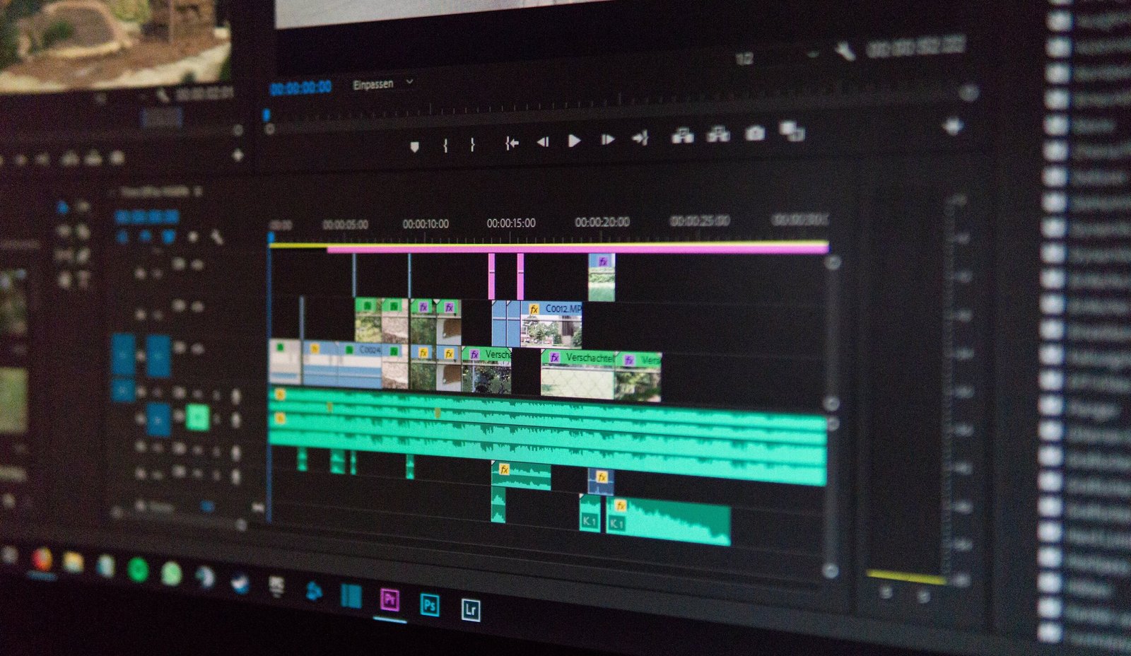 premierepro