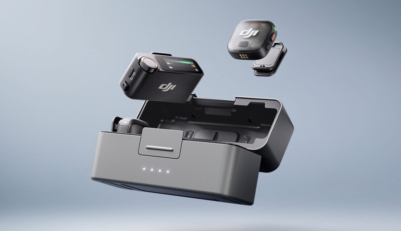 DJI Mic 3 featured 1300x750 1