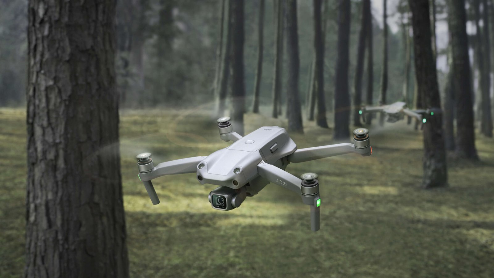 DJI USA Entity List scaled