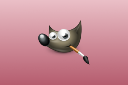 GIMP 3.0 arriva in anteprima – Le novità della prima release candidate