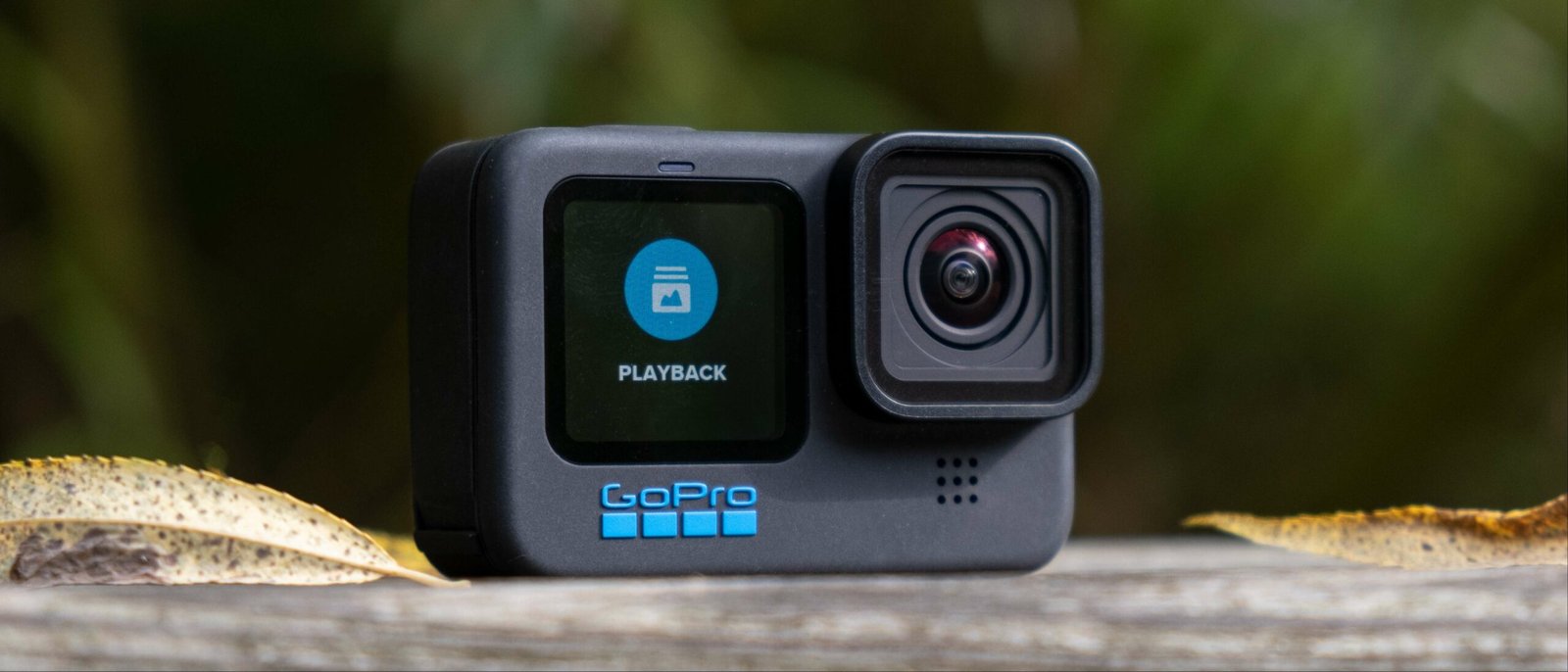 GoPro HERO 10 scaled