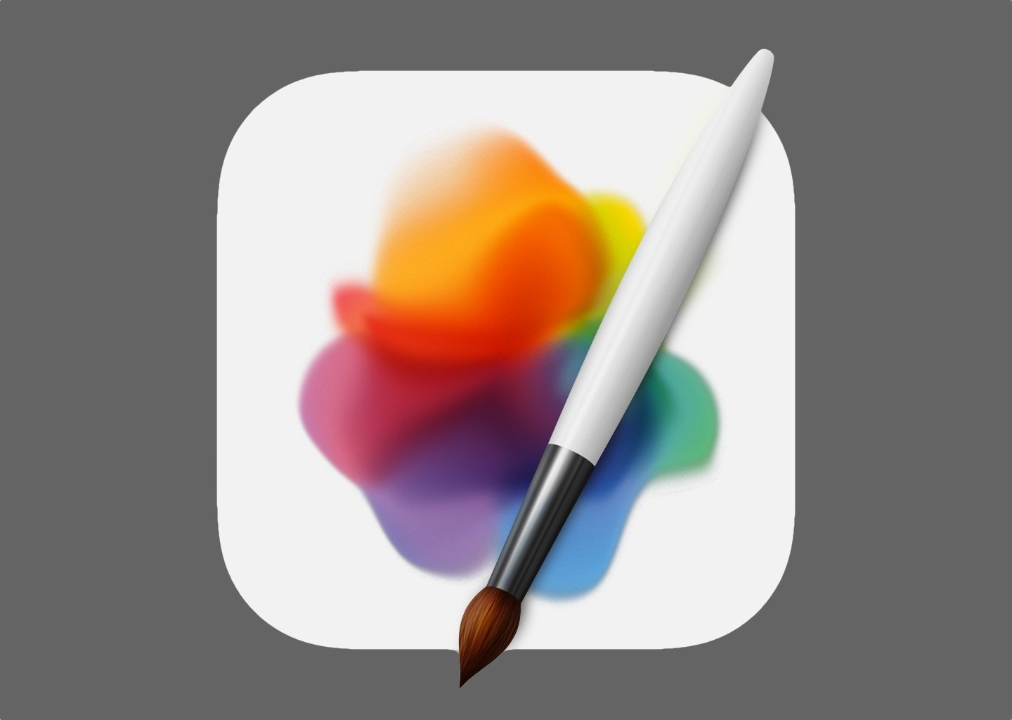 Apple acquisisce Pixelmator Pro - La popolare suite di editing fotografico