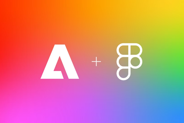 adobe figma vid mobile