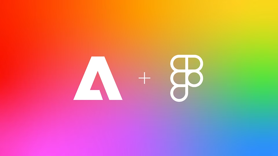 adobe figma vid mobile