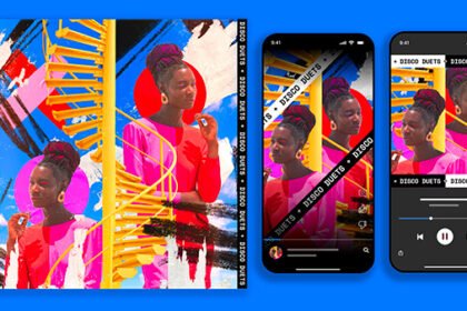 adobe photoshop per iphone ios 600