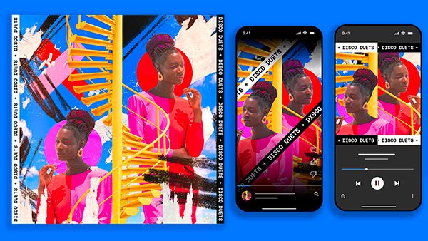 adobe photoshop per iphone ios 600