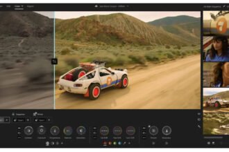 adobe premiere color mode