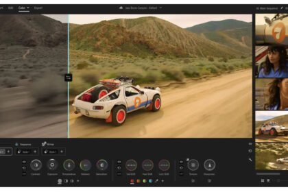 adobe premiere color mode