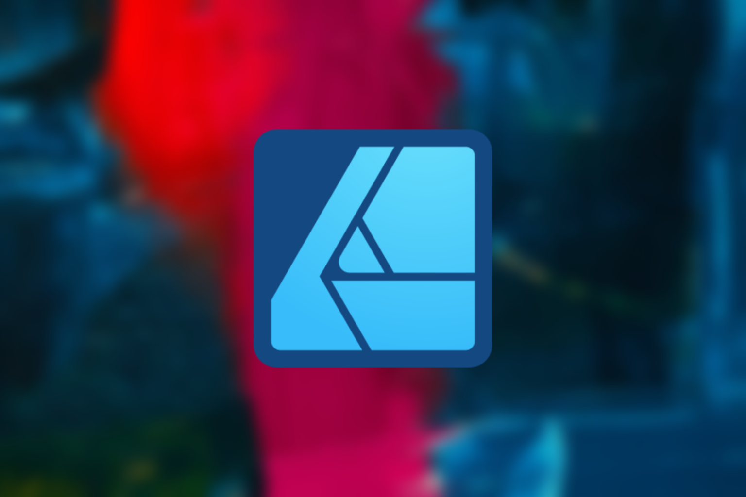 Recensione Affinity Designer - è una valida alternativa a Illustrator?