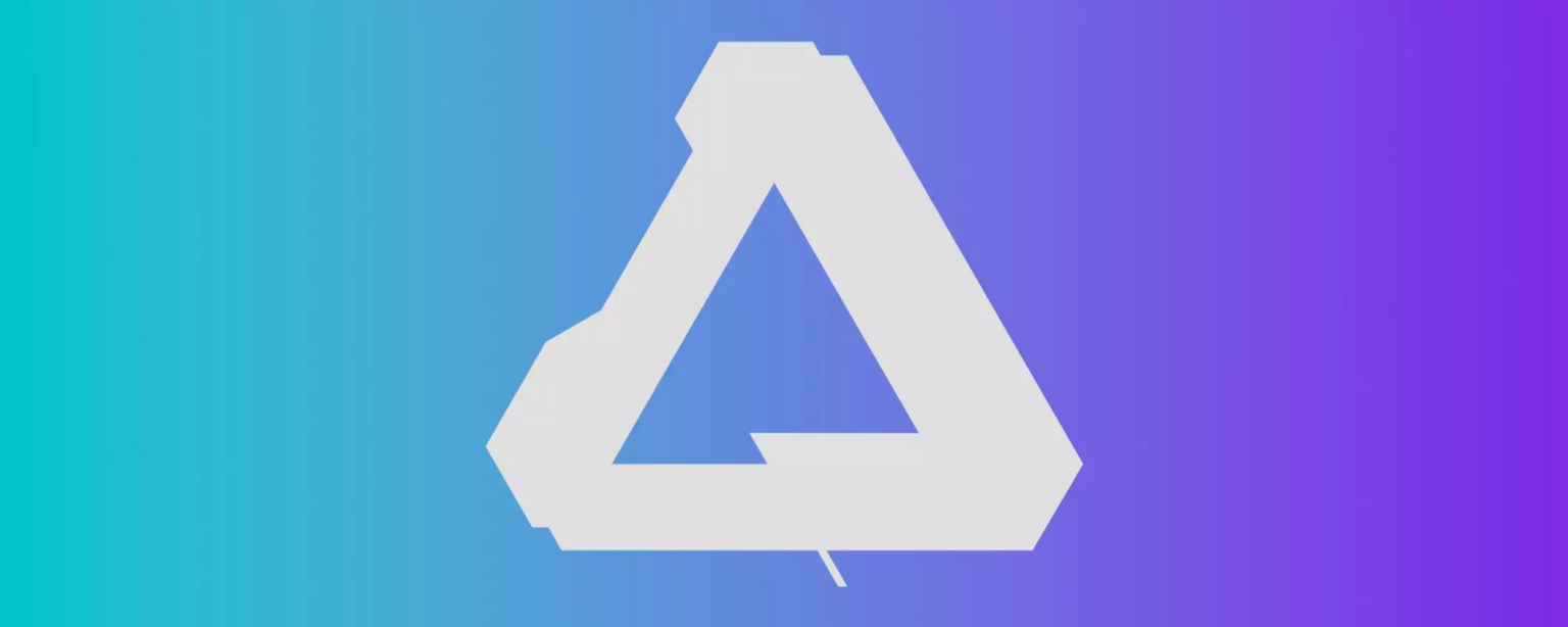 Canva acquisisce la suite creativa Affinity (Designer, Photo, Publisher)