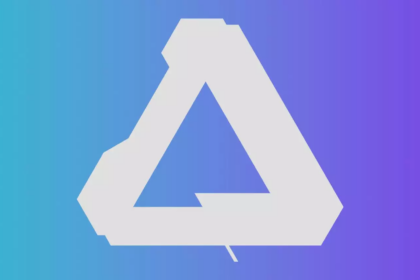 Canva acquisisce la suite creativa Affinity (Designer, Photo, Publisher)