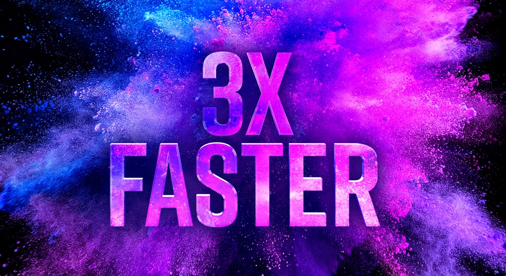 davinci resolve 17 3 1