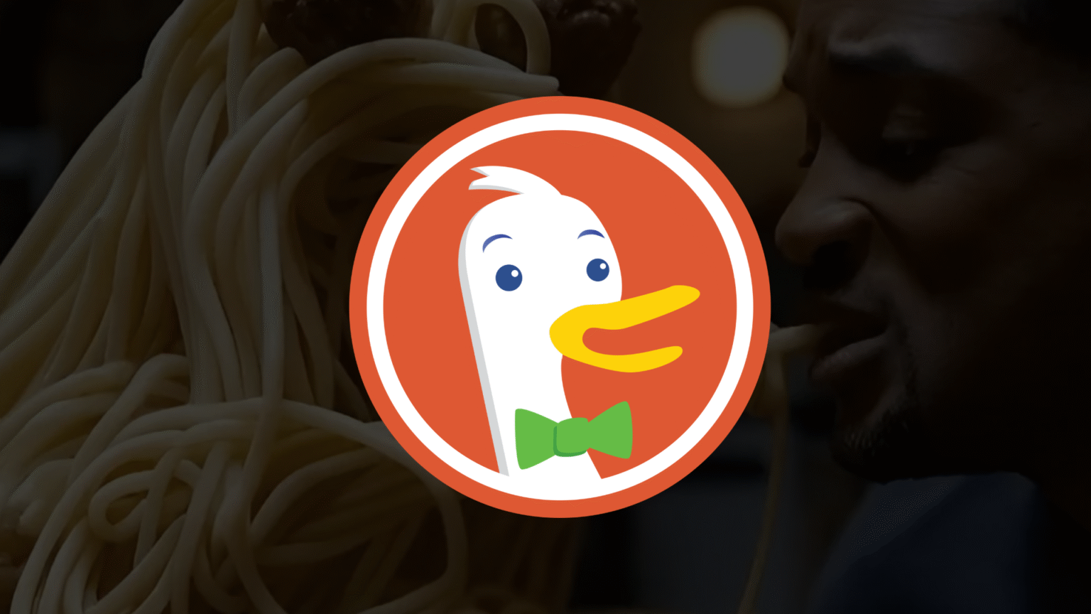 duckduckgo ai