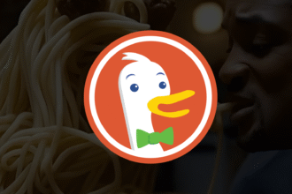 duckduckgo ai