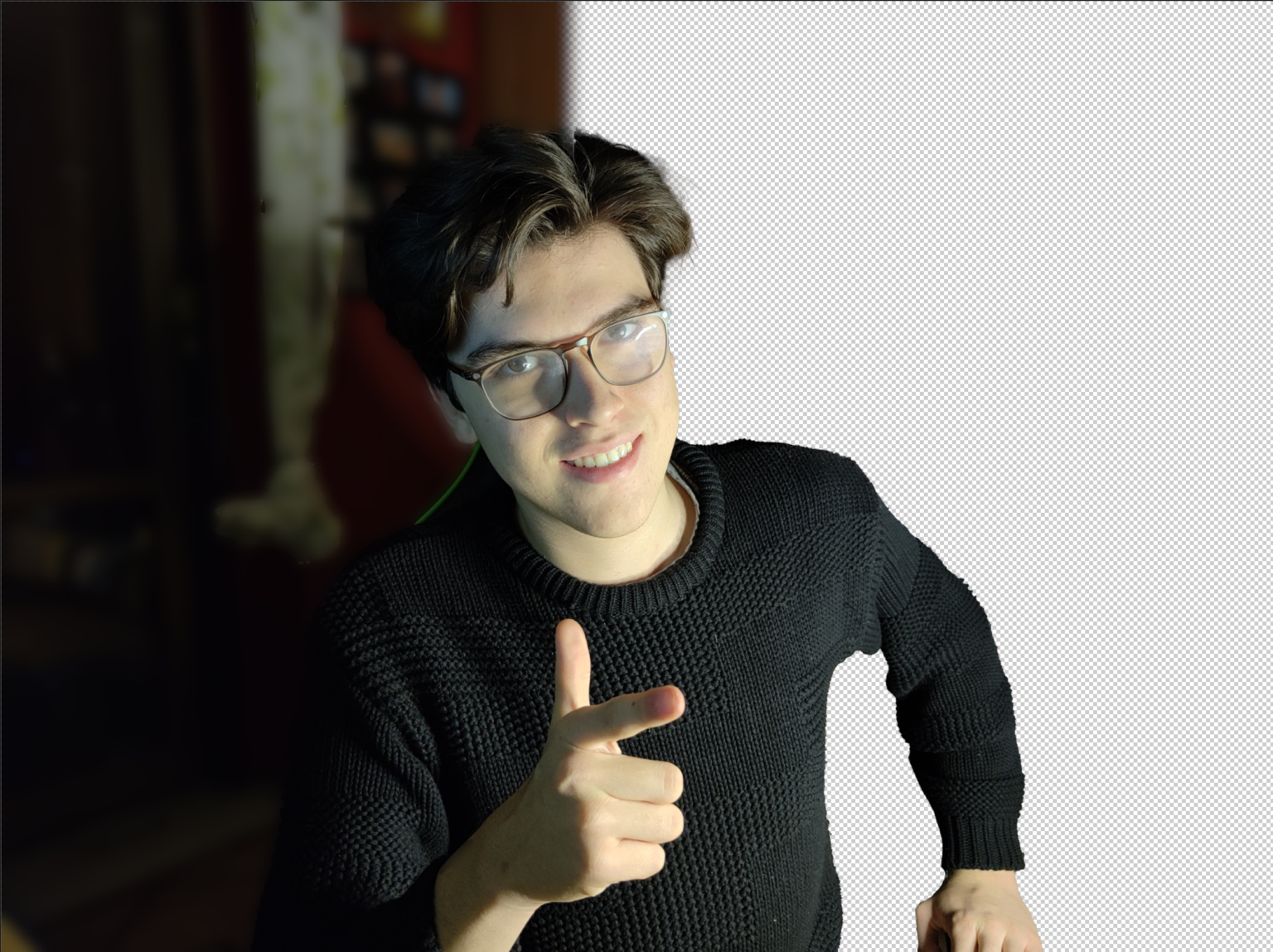 editings.eu Adobe Express