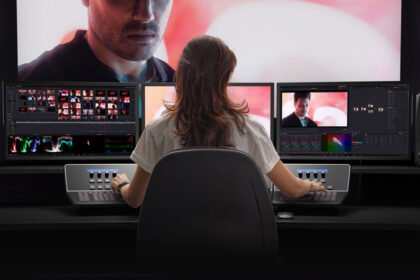 DaVinci Resolve (Studio) 20 è ufficialmente disponibile in versione Beta e porta con sé tantissime novità che rivoluzionano il lavoro.