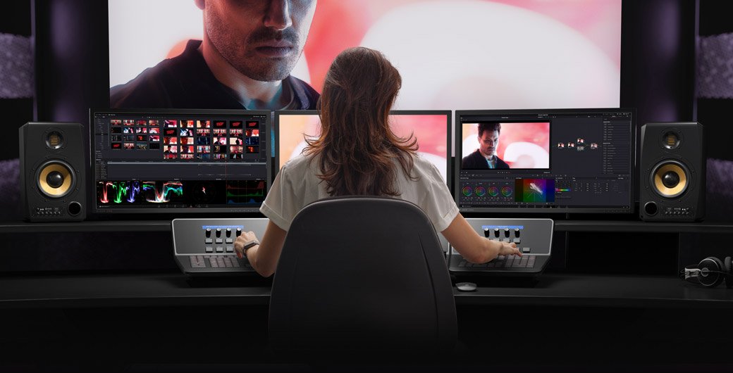 DaVinci Resolve (Studio) 20 è ufficialmente disponibile in versione Beta e porta con sé tantissime novità che rivoluzionano il lavoro.