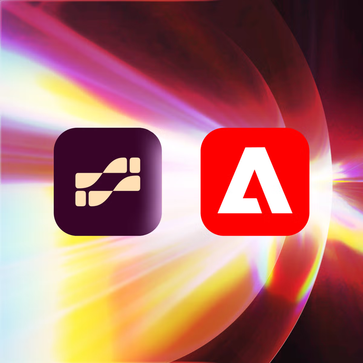 Adobe Premiere Pro si espande grazie ad un colossale aggiornamento: più di 90 nuovi effetti grazie a Film Impact 25 img