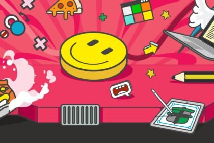 Affinity – Disponibile la licenza universale gratuita per scuole e università
