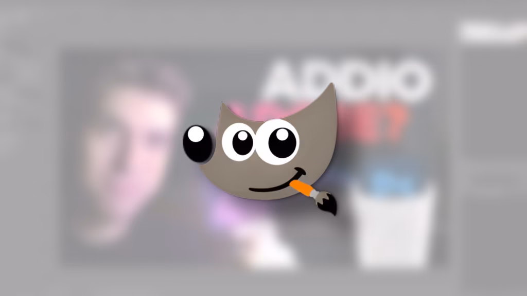 No, ArtCraft non ha "reso open-source Adobe", ma ci dà una lezione sull'open-source 27 GIMP - Il software open-source per eccellenza che si propone come alternativa ad Adobe Photoshop