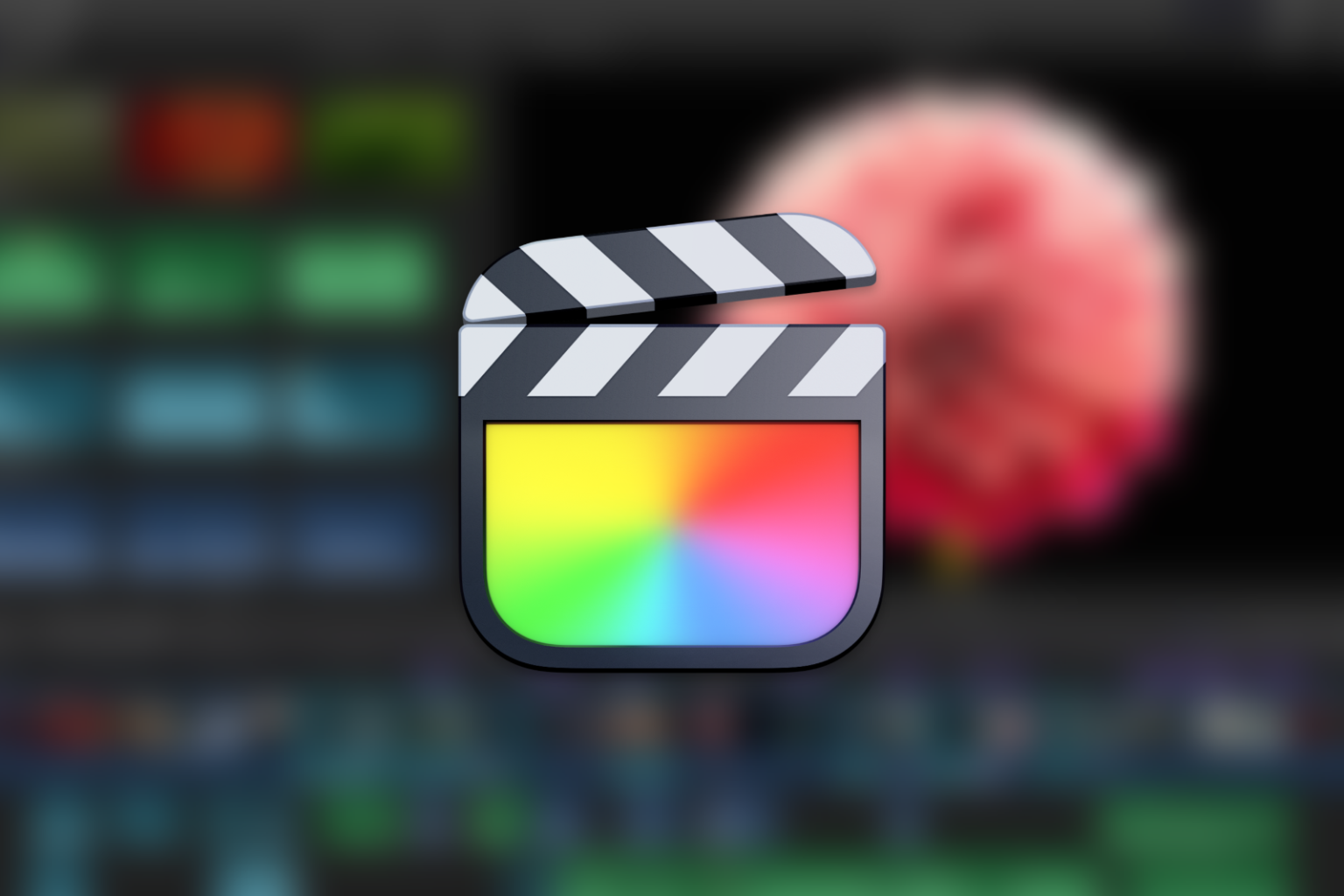 Recensione Apple Final Cut Pro - Il software di montaggio video vale davvero il prezzo che costa?