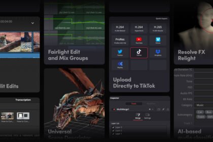ui collage en xl