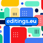 welcome to editings