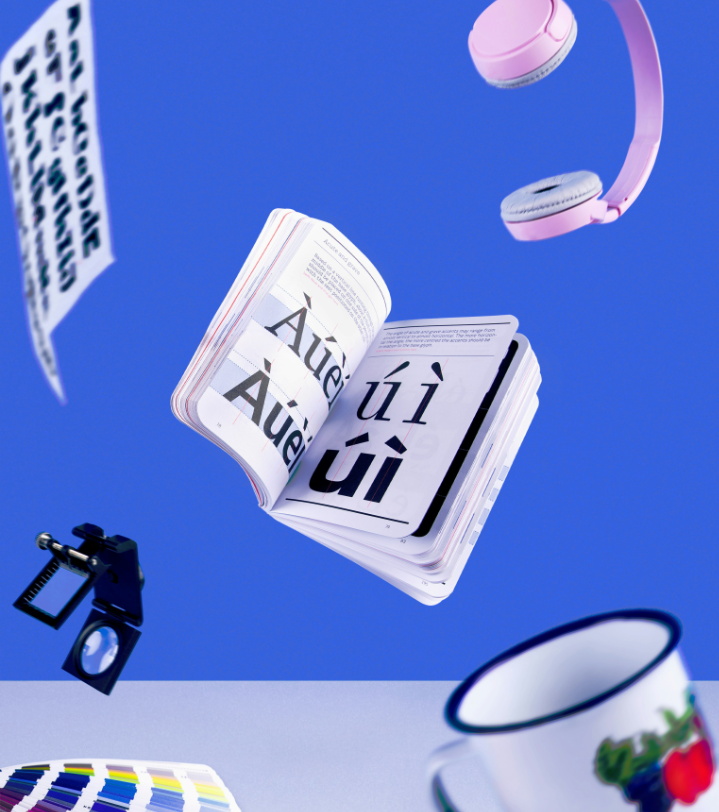 editings.eu - Blog | Graphic Design