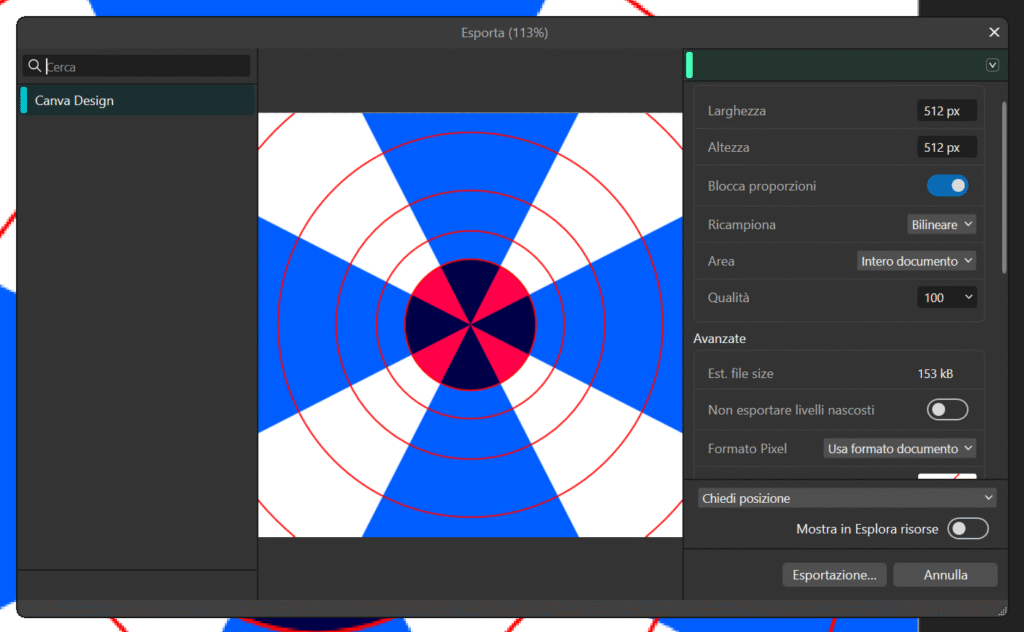 Canva ha rilasciato il più grande aggiornamento di Affinity sin dalla sua nascita, unificando tutti i software
