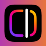 Instagram si prepara per lanciare la nuovissima app di montaggio video chiamata Edits, pronta a competere con CapCut...