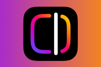 Instagram si prepara per lanciare la nuovissima app di montaggio video chiamata Edits, pronta a competere con CapCut...