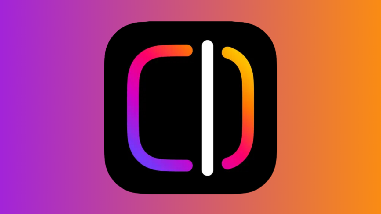 Instagram si prepara per lanciare la nuovissima app di montaggio video chiamata Edits, pronta a competere con CapCut...