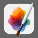 Apple acquisisce Pixelmator Pro - La popolare suite di editing fotografico