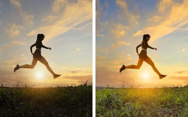 Adobe Photoshop e Premiere Elements nuove funzioni 2022