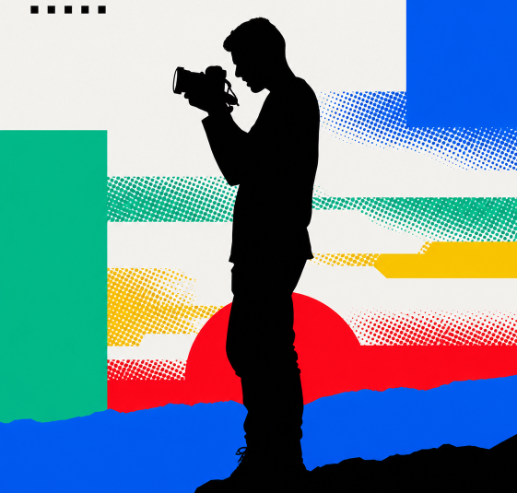 Fotografo