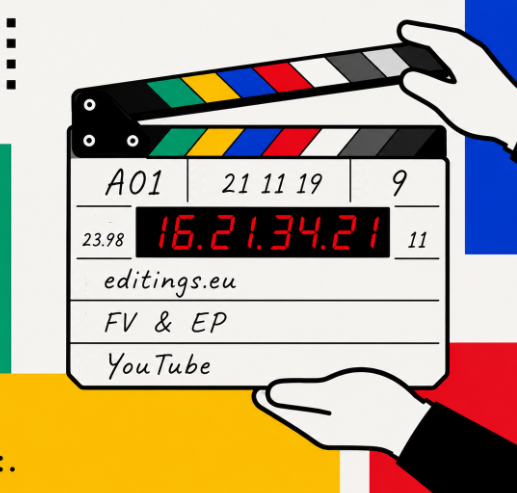 Ciak