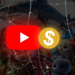 YouTube disabiliterà la monetizzazione a tutti i contenuti generati con Intelligenza Artificiale (AI) che non portano valore allo spettatore.