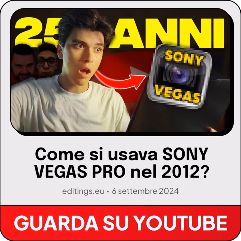 csssvp