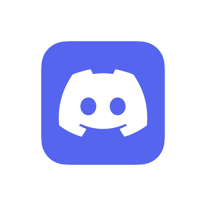 Logo Discord