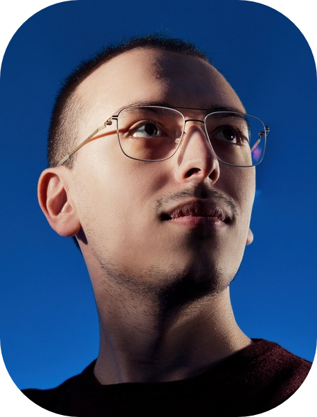 Emanuele Pandimiglio - Fondatore di editings.eu