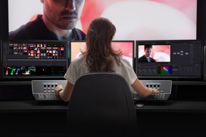 DaVinci Resolve (Studio) 20 è ufficialmente disponibile in versione Beta e porta con sé tantissime novità che rivoluzionano il lavoro.