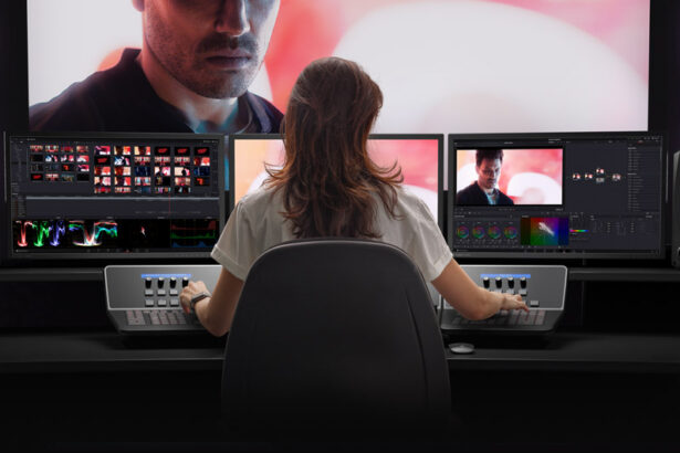 DaVinci Resolve (Studio) 20 è ufficialmente disponibile in versione Beta e porta con sé tantissime novità che rivoluzionano il lavoro.