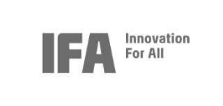 Logo IFA Berlin