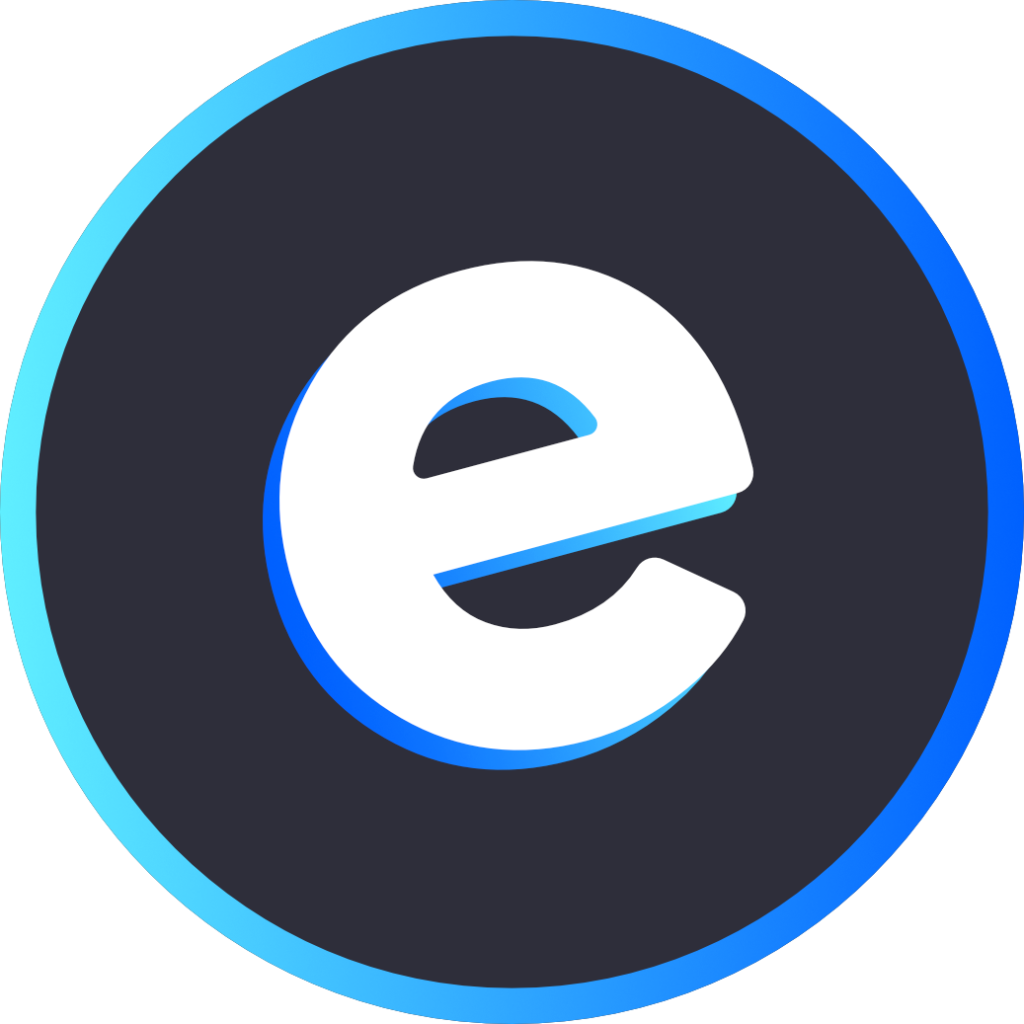 editings.eu - Photo & video editing, design, grafica, recensioni