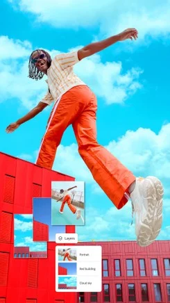 Adobe Photoshop sbarca su iPhone - Svolta per grafici ed editor in mobilità su iOS 28 1236375
