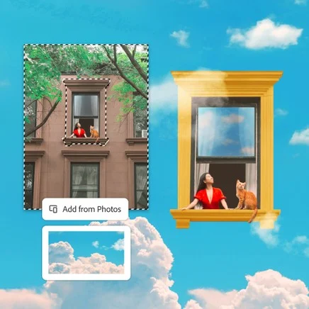 Adobe Photoshop sbarca su iPhone - Svolta per grafici ed editor in mobilità su iOS 30 1236377