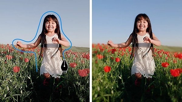 Ecco a voi Adobe Photoshop e Premiere Elements 2021! 27 Premiere elements